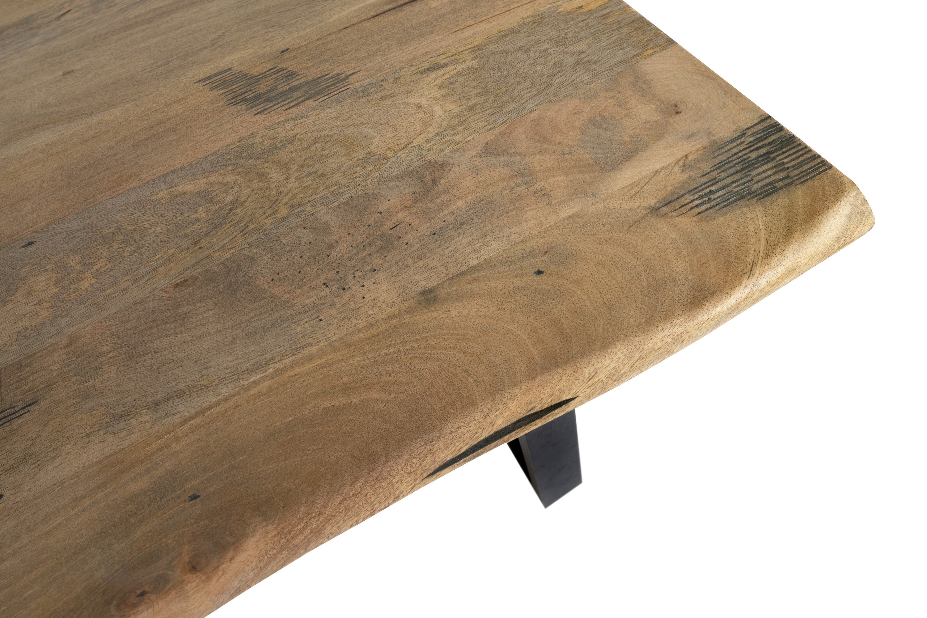#vintagefarben #200x100
