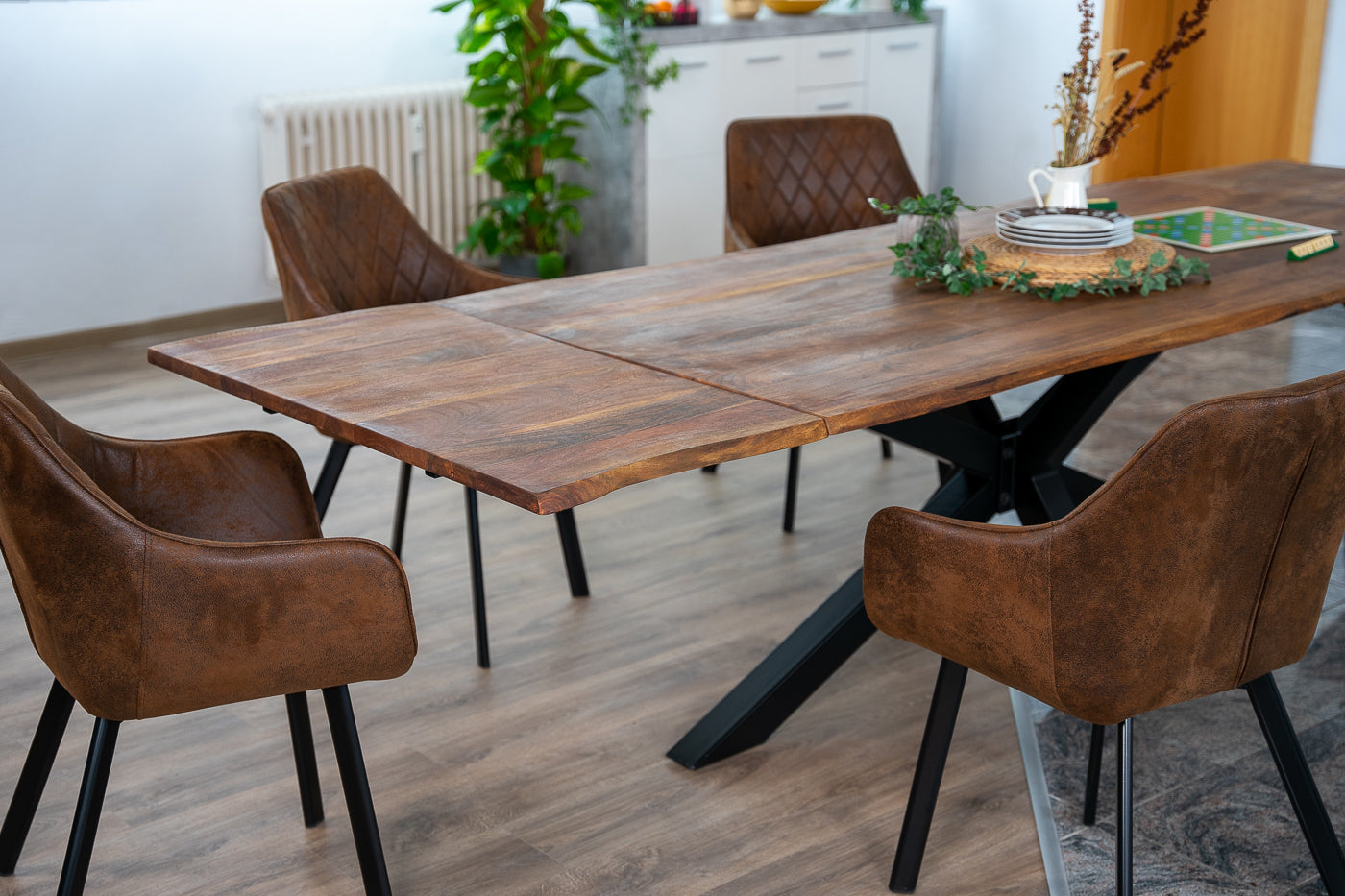 #nougatfarben #220(320)x100