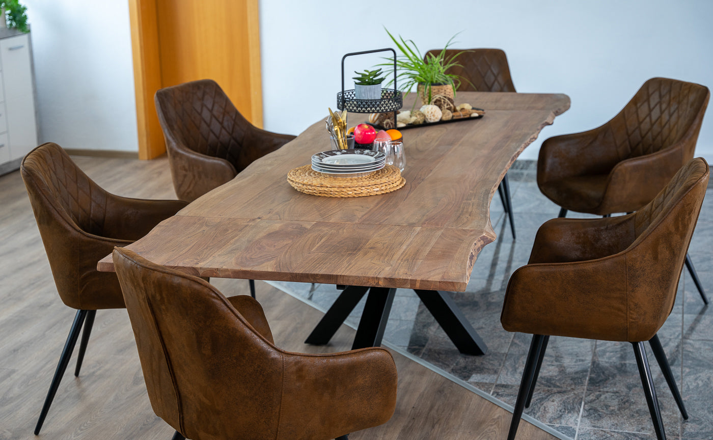 #stonefarben #220(320)x100
