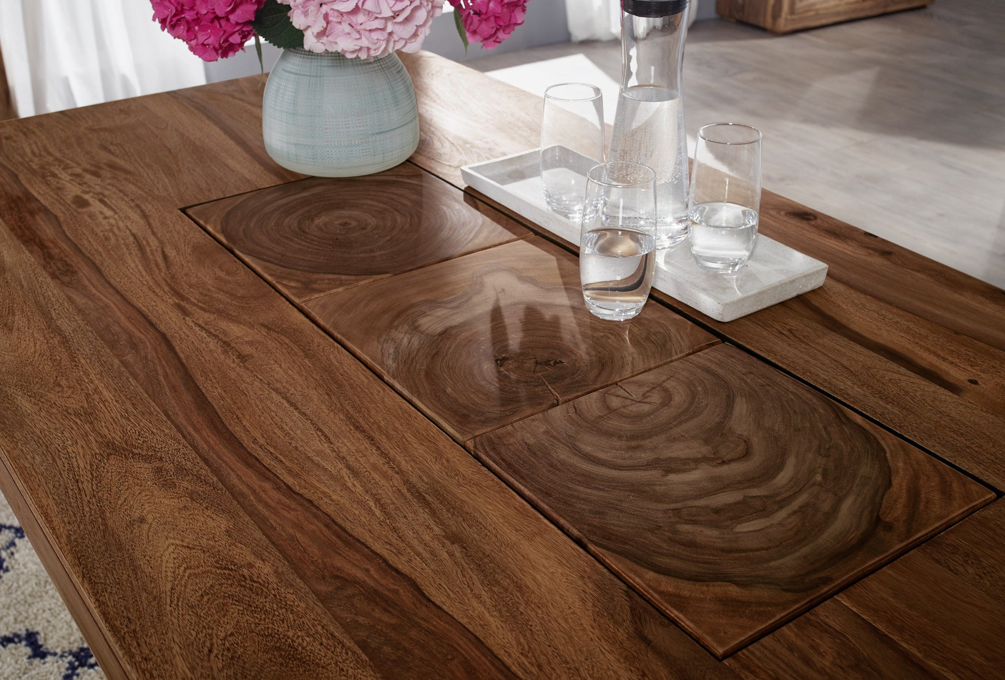 #nussbaumfarben #178x90 #holzwangeholznussbaum