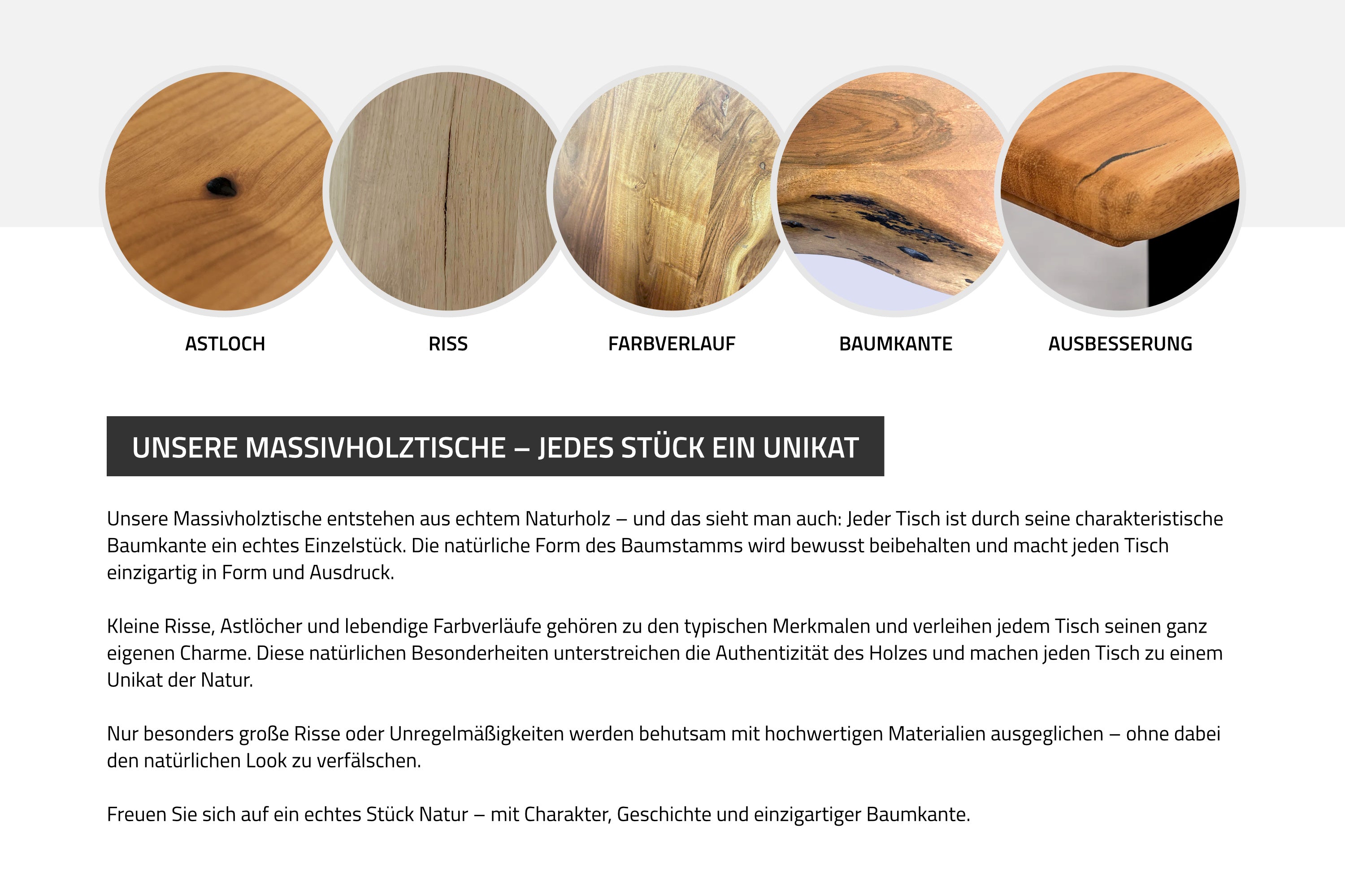 #nussbaumfarben #180x90 #u-gestellsilber
