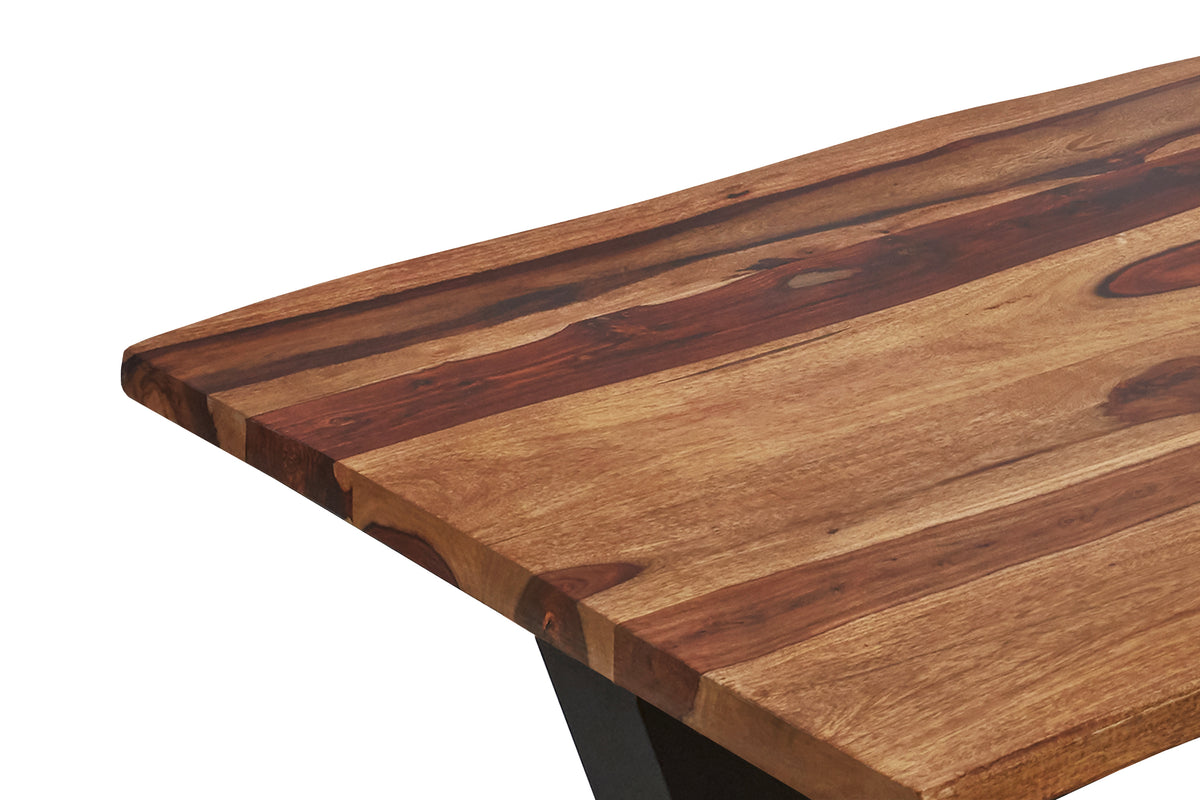 #shinafarben #180x90 #x-gestellschwarz