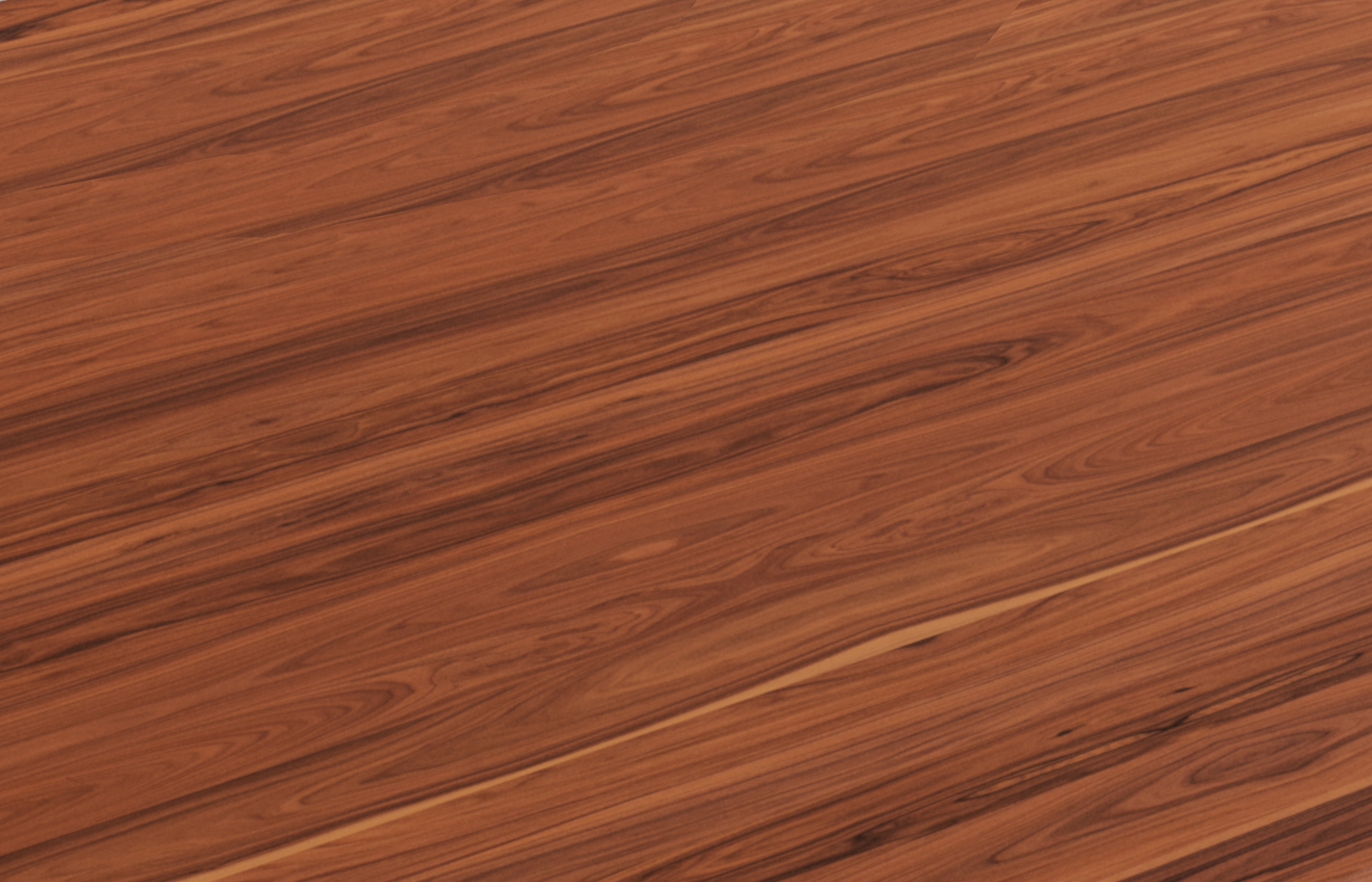 #nougatfarben #180(280)x90