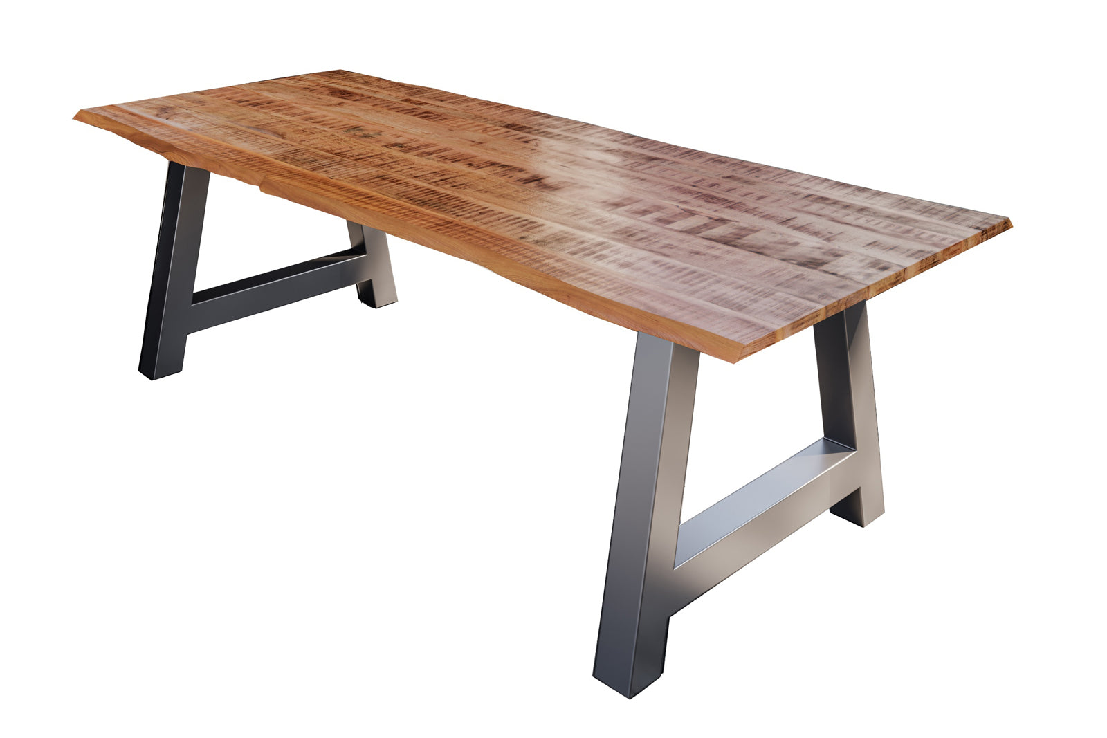 #180x90 #a-gestellsilber