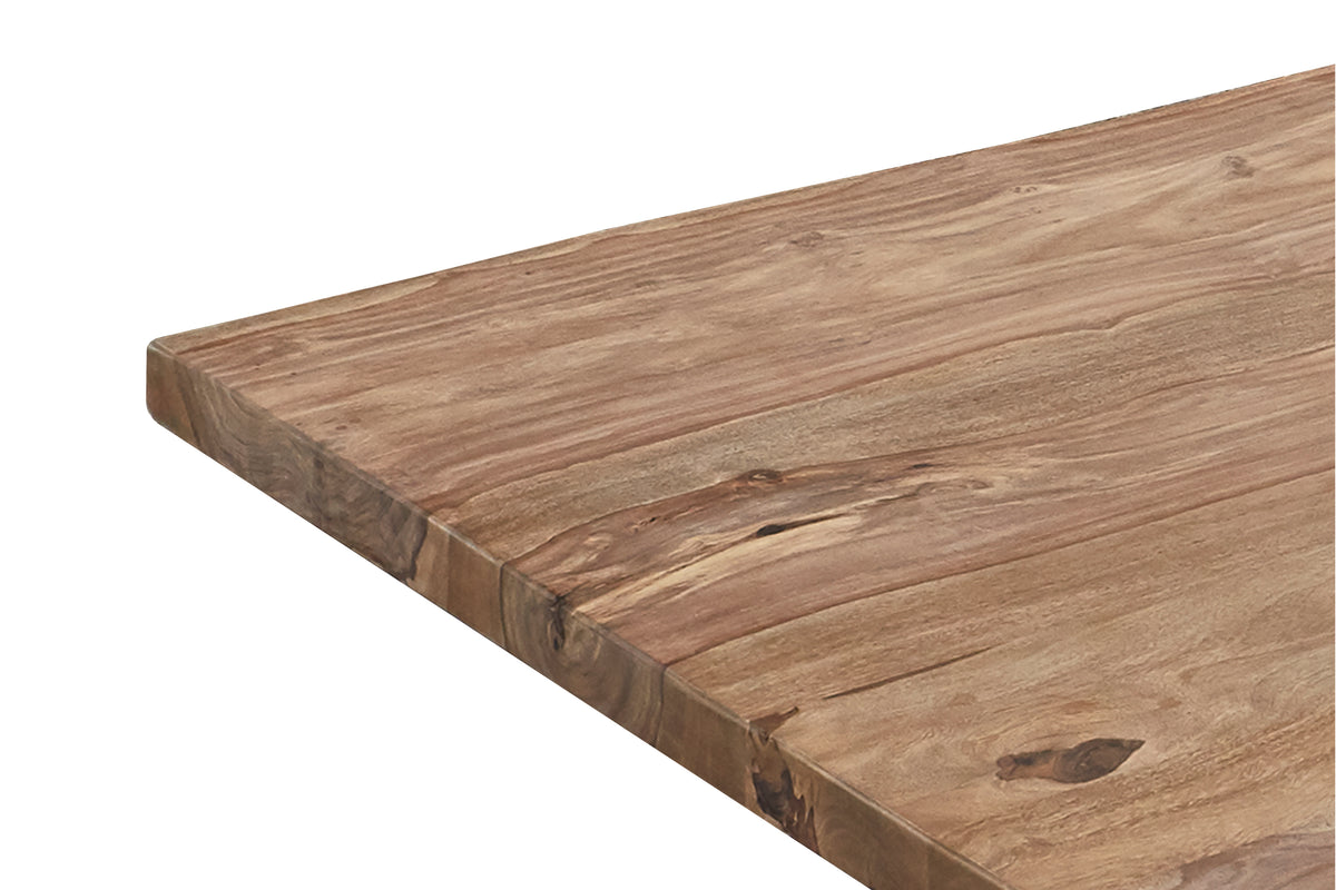 #naturfarben #180x90 #x-gestellschwarz
