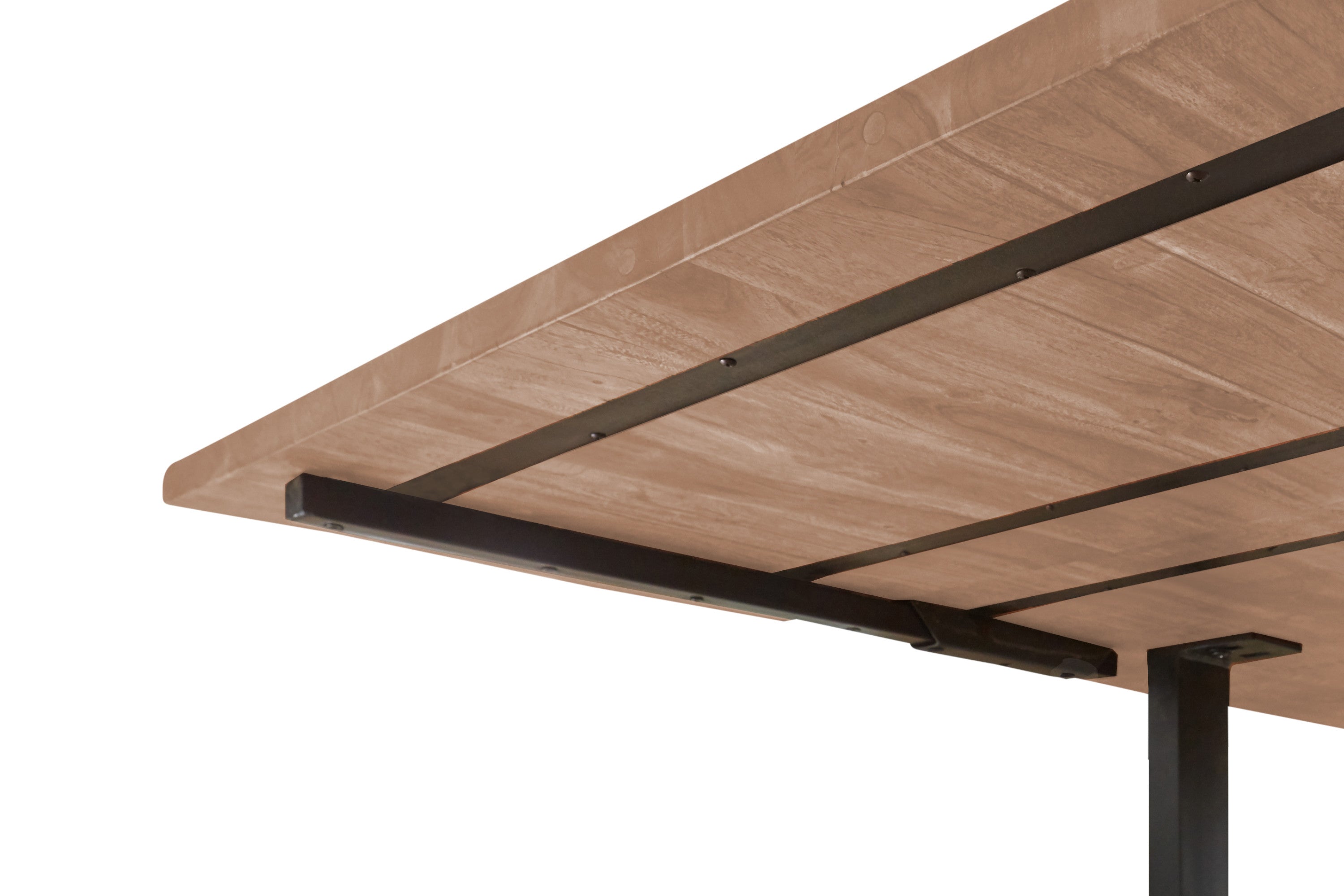 #stonefarben #200(300)x90