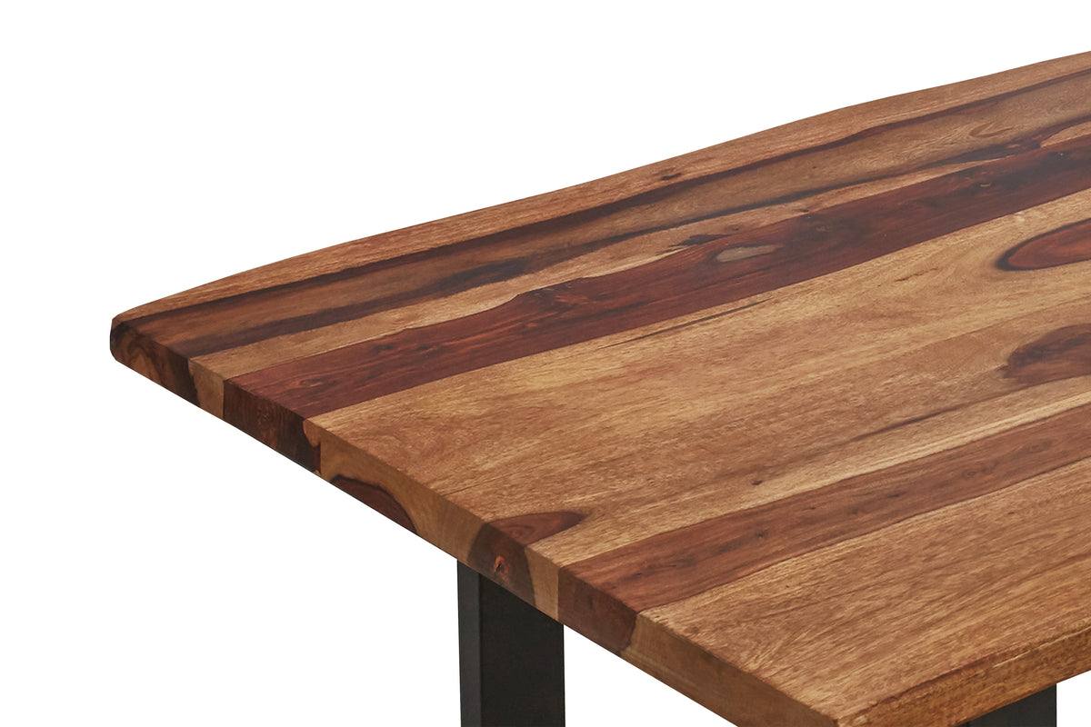 #shinafarben #180x90 #u-gestellschwarz