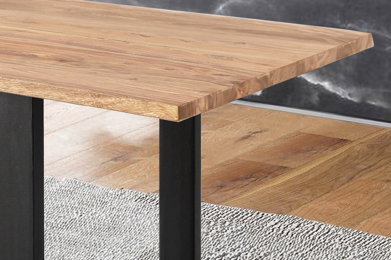 #naturfarben #160x85