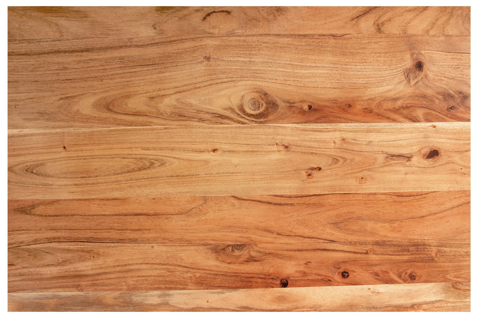 #naturfarben #90x90 #u-gestellsilber