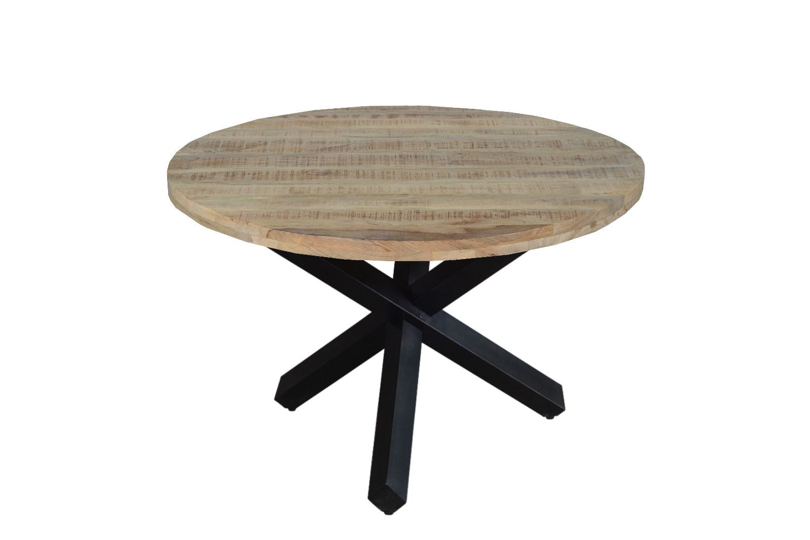 #120x120 #stern-gestellschwarz