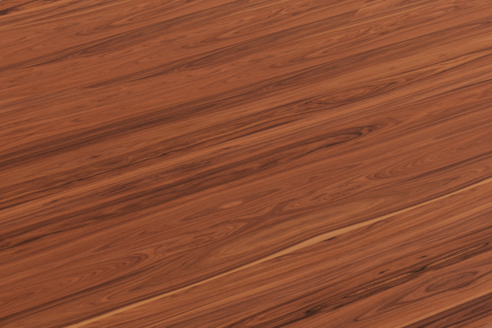 #nougatfarben #220(320)x100