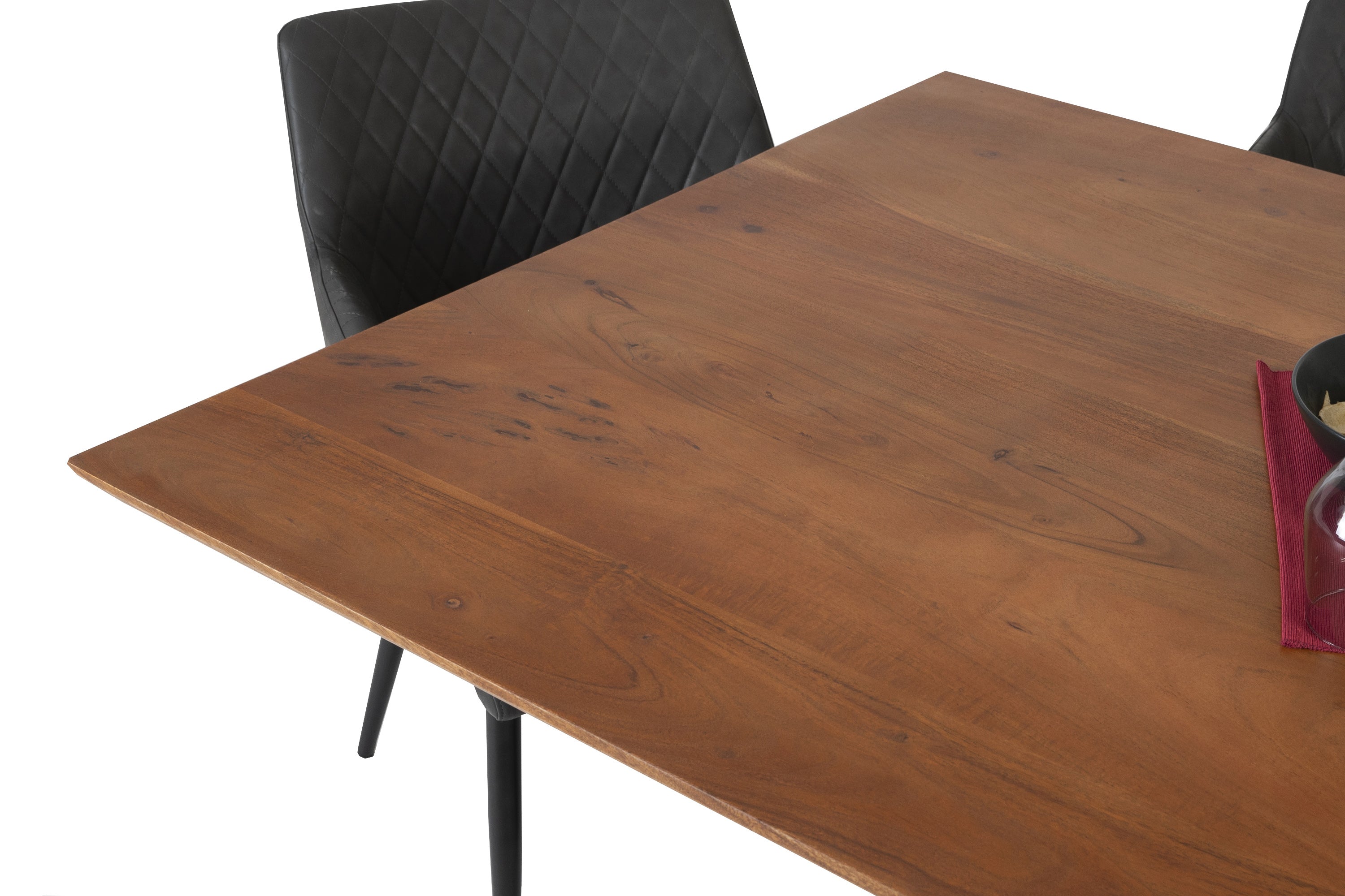 #nussbaumfarben #180x90