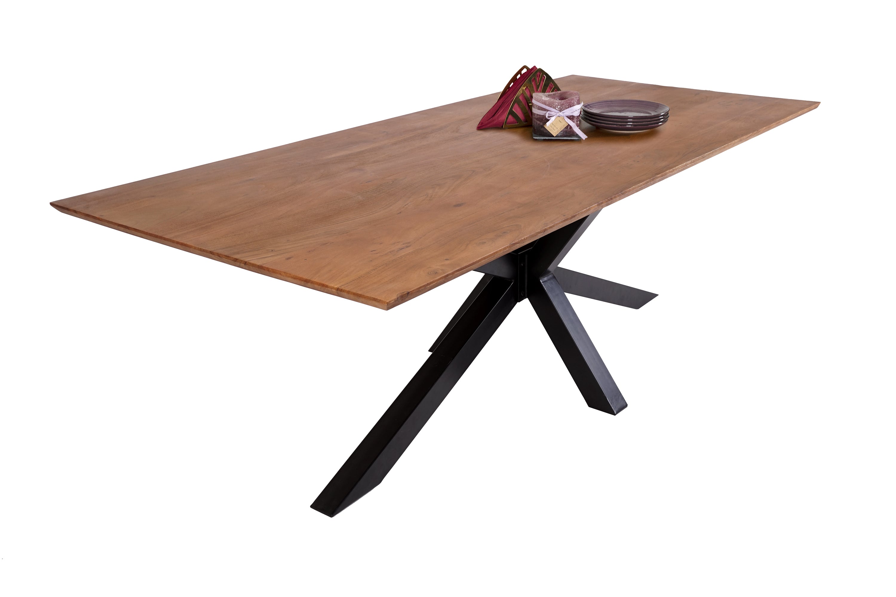 #nussbaumfarben #120x80