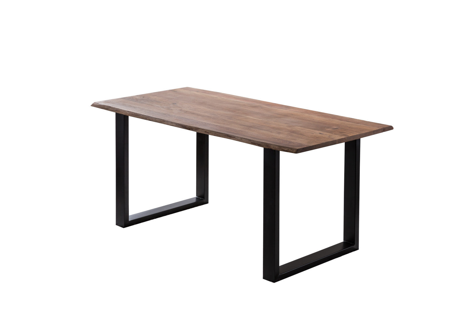 #stonefarben #160x85 #u-gestellschwarz
