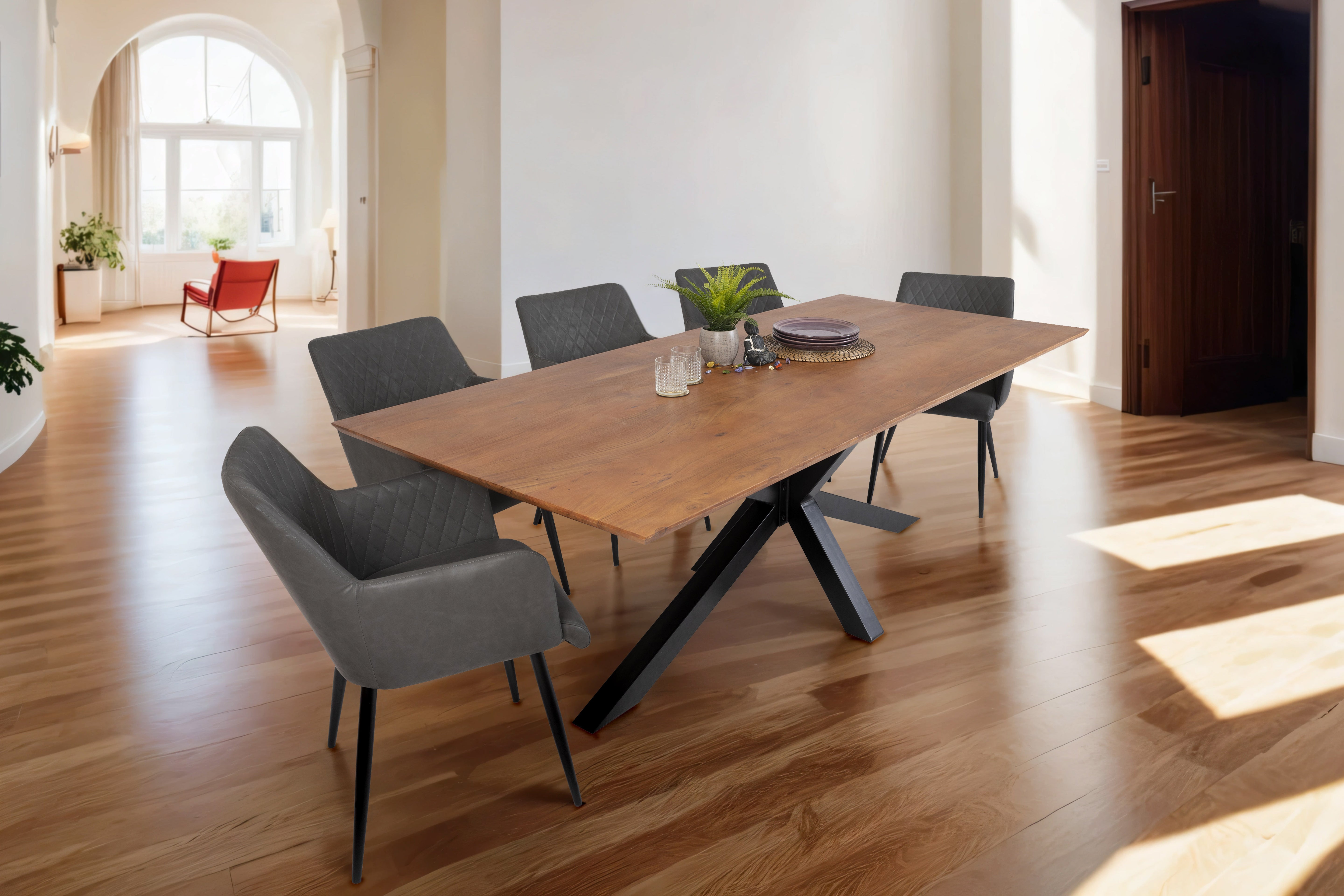 #nussbaumfarben #160x85