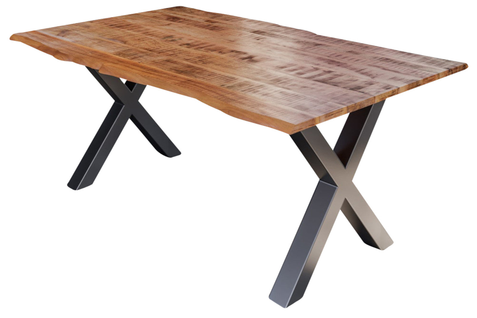 #220x100 #x-gestellsilber