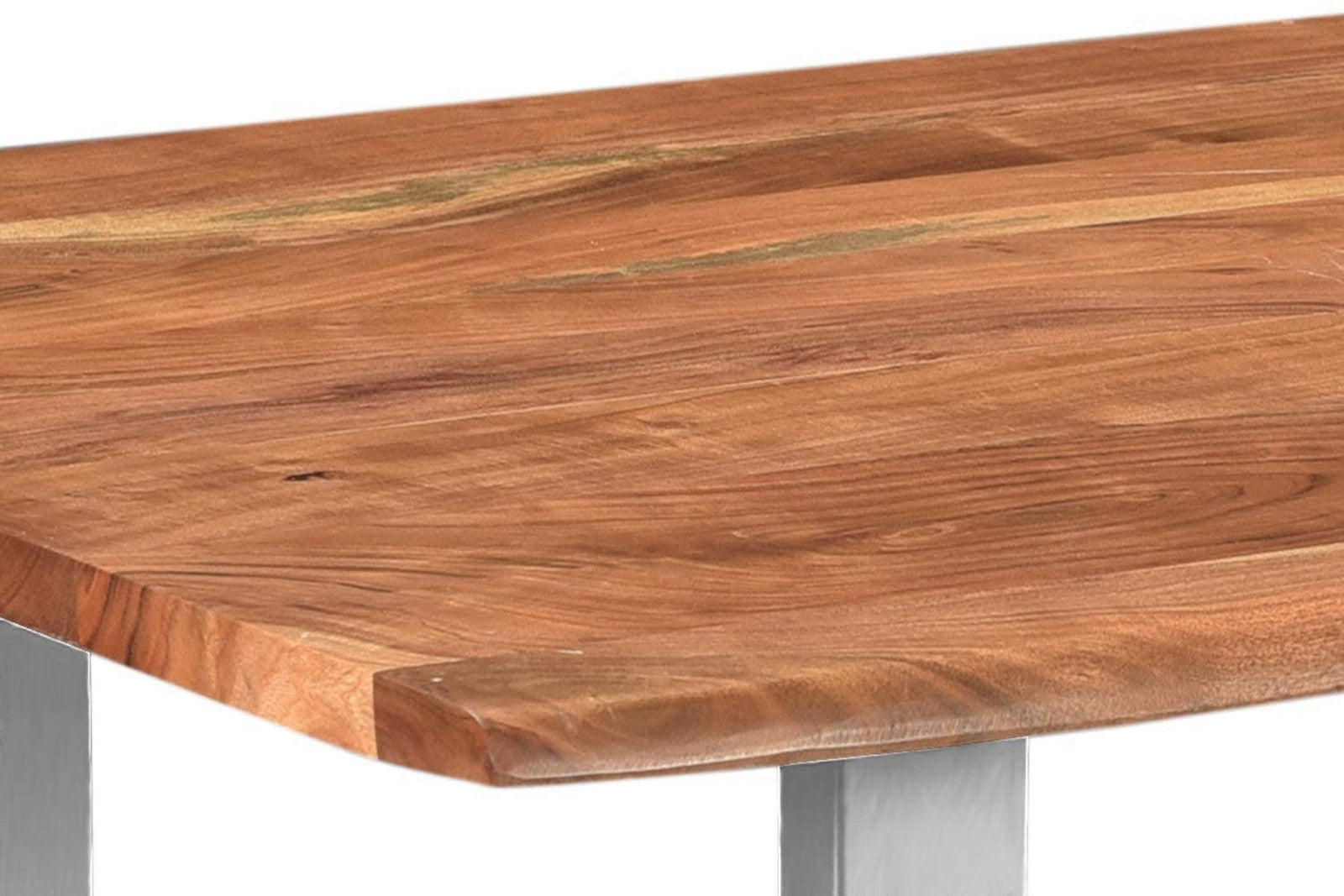 #naturfarben #100x70 #u-gestellsilber