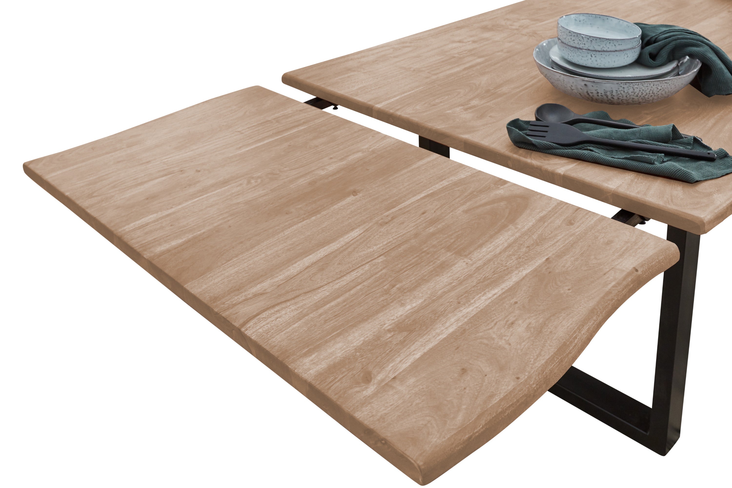 #stonefarben #220(320)x90