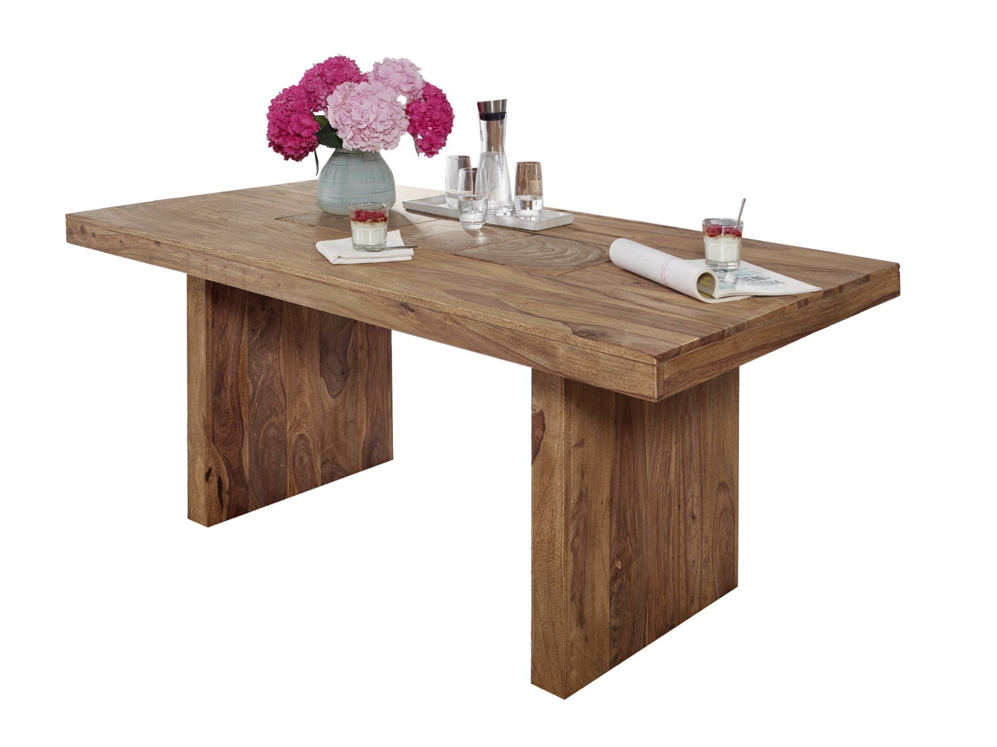 #naturfarben #178x90 #holzwangeholznatur