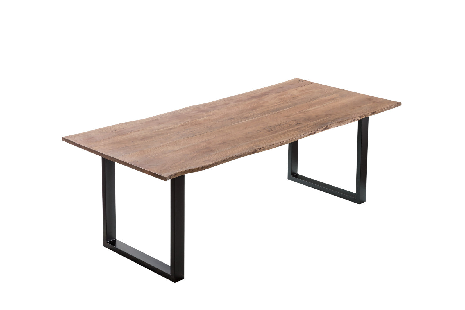 #stonefarben #220x100 #u-gestellschwarz
