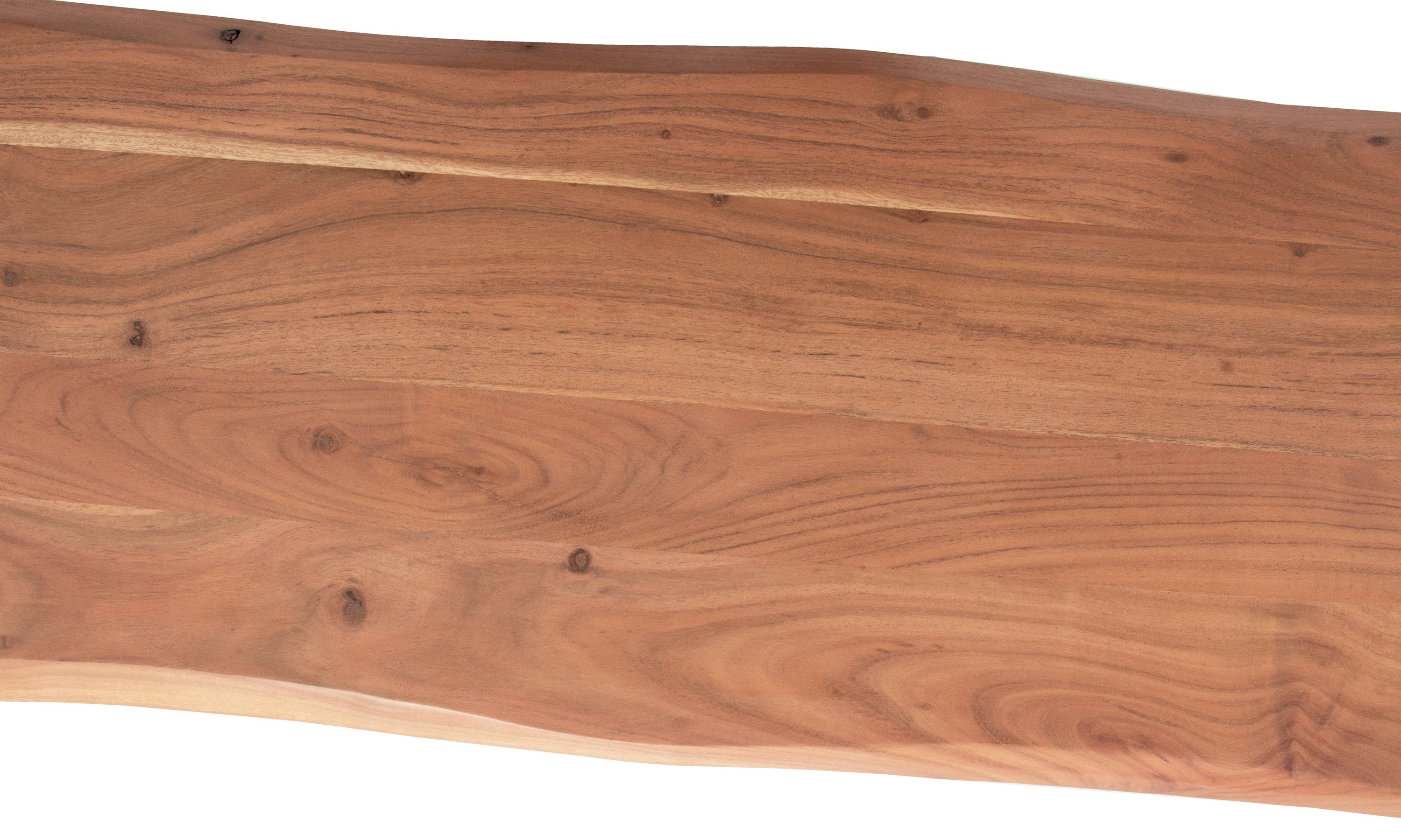 #naturfarben #180cm #u-gestellschwarz