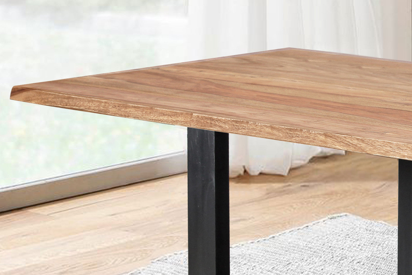 #naturfarben #220x100