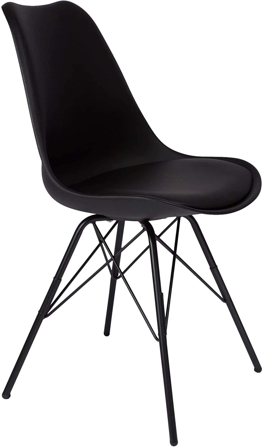 #220x100 #u-gestellsilber