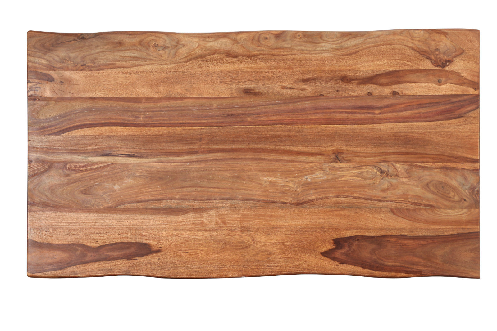 #teakfarben #180x90