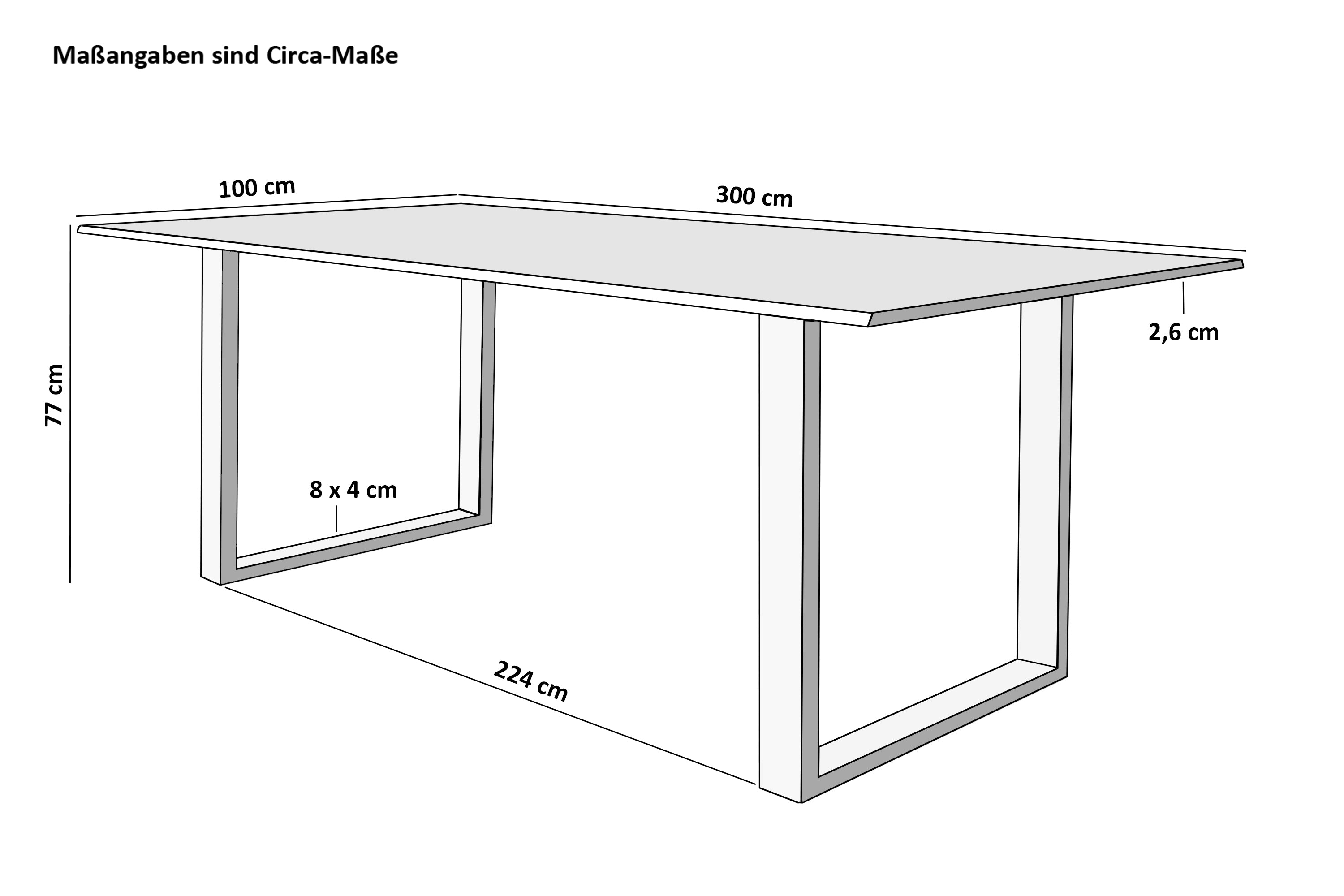 #naturfarben #300x100