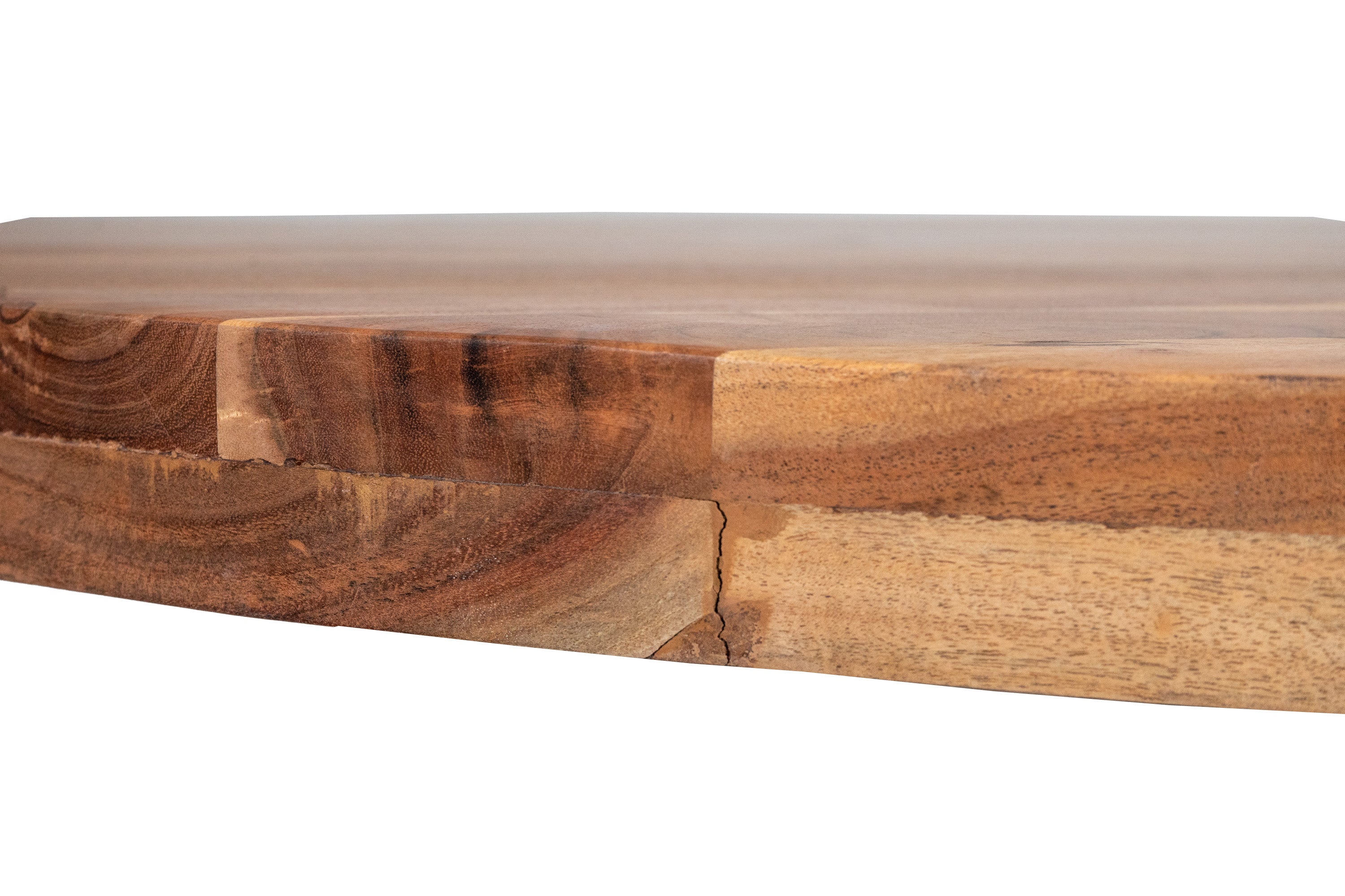 #naturfarben #120x120 #stern-gestellschwarz