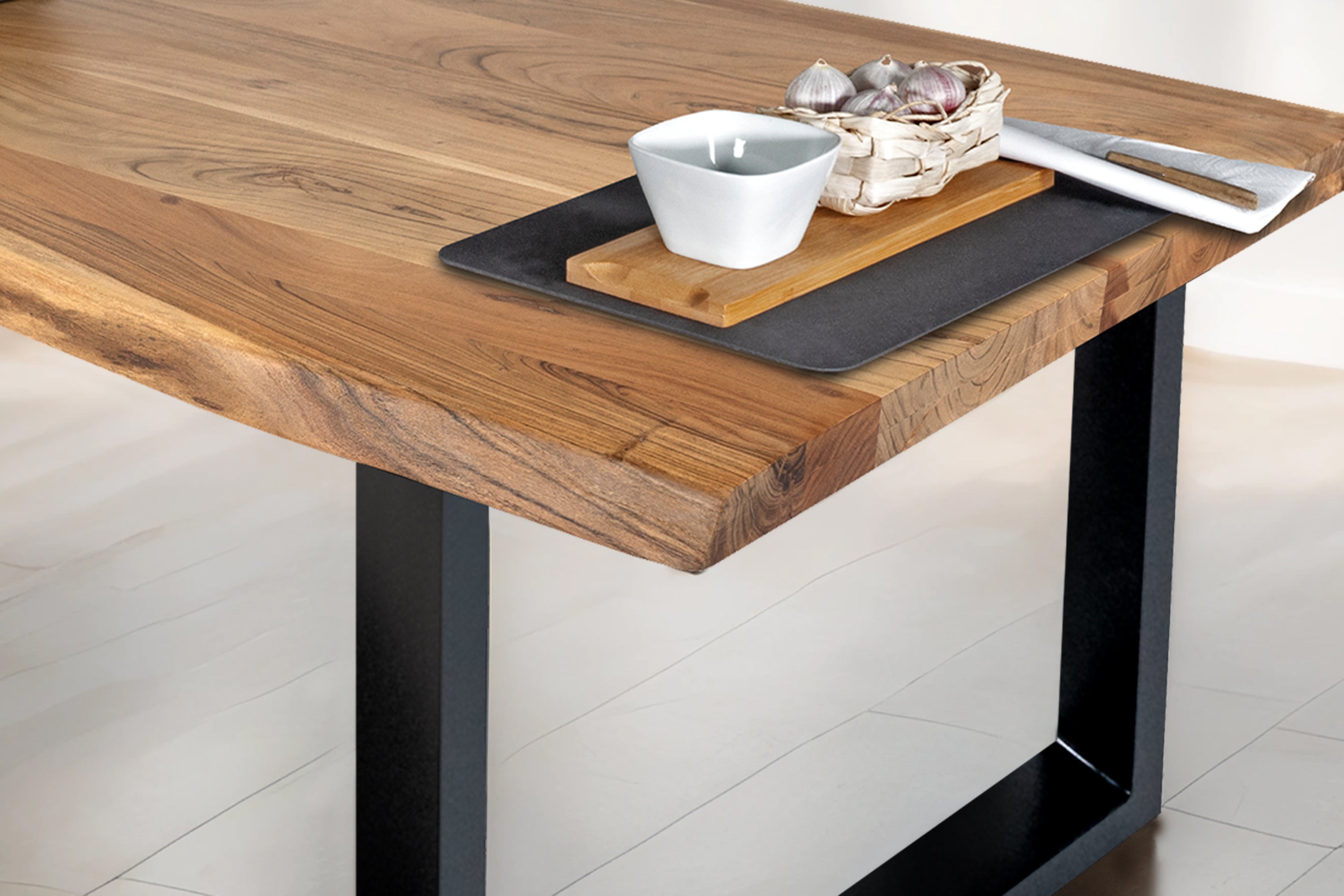 #naturfarben #140x80