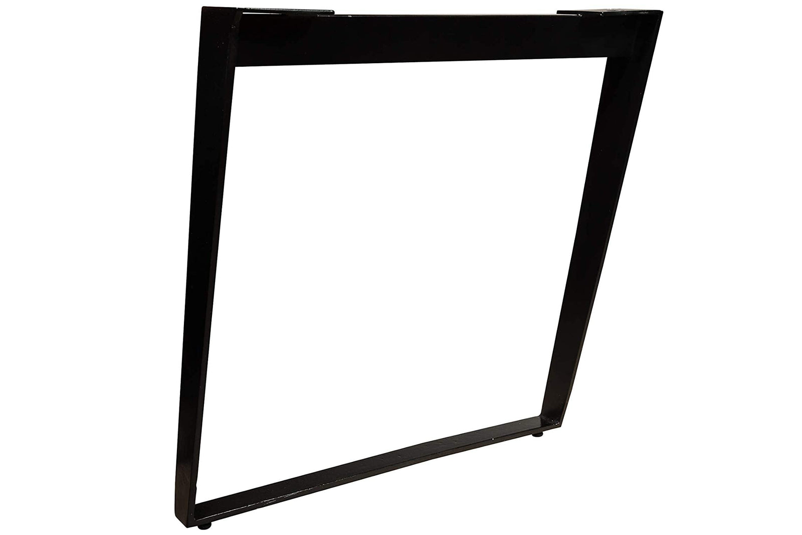 #naturfarben #300x100 #u-gestellschwarz