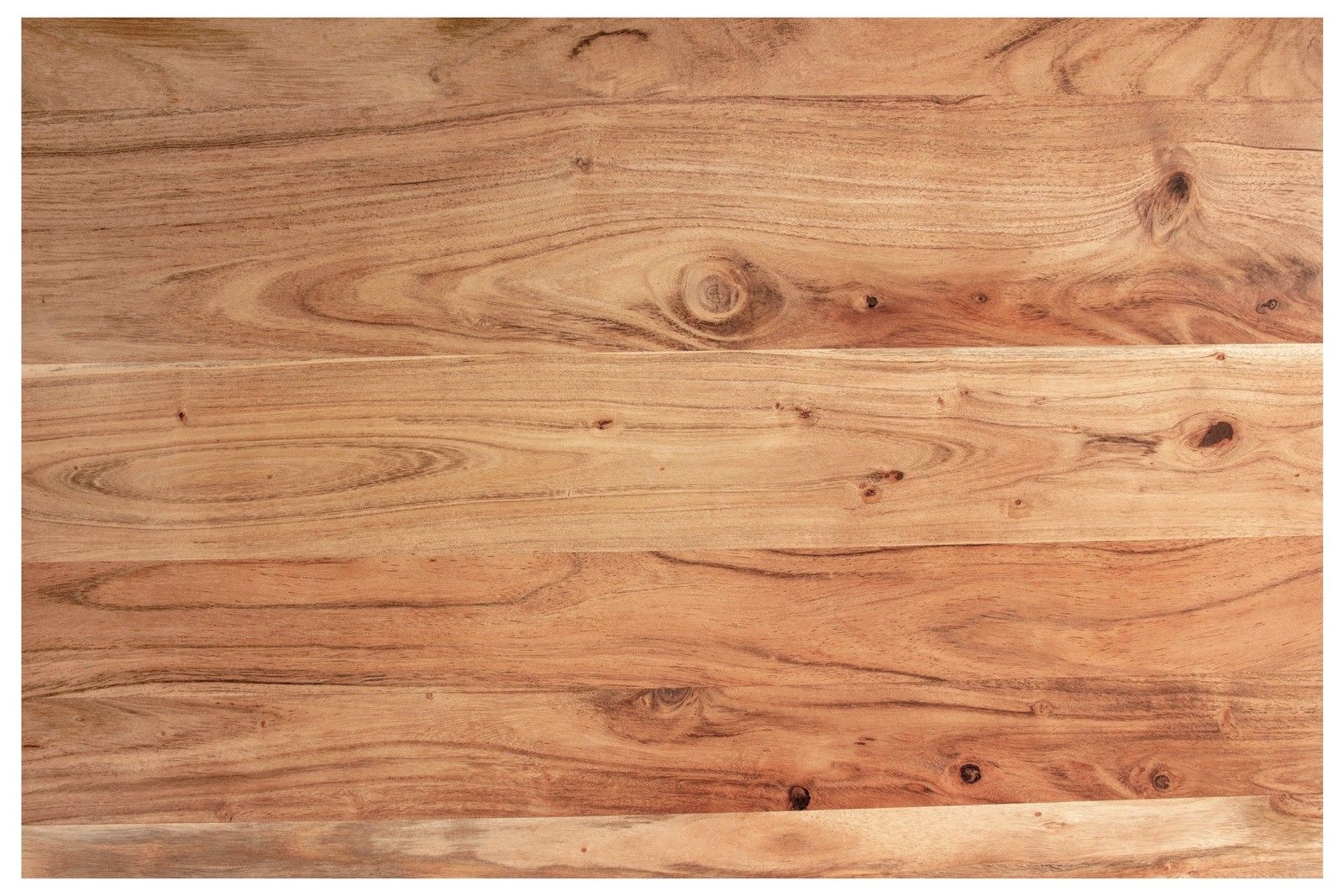 #naturfarben #90x90 #u-gestellschwarz