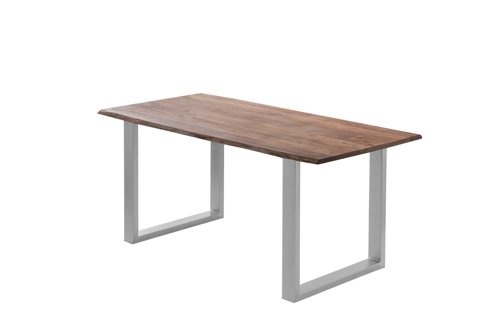 #stonefarben #160x85 #u-gestellsilber