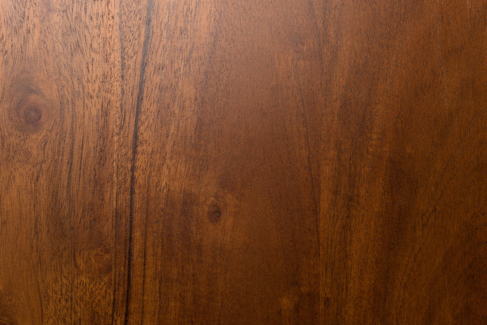 #nussbaumfarben #160x85 #vierfuß-gestellschwarz