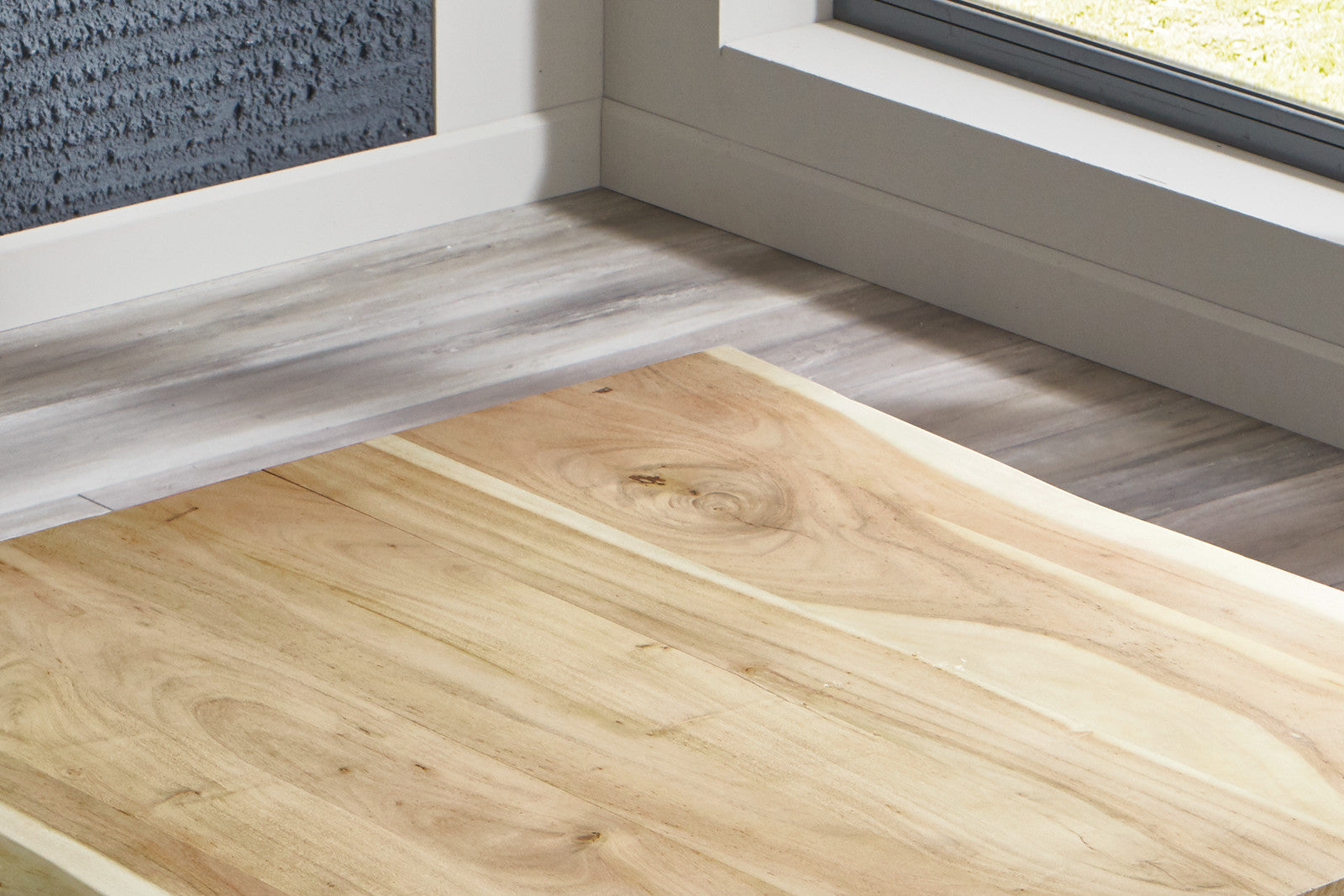 #naturfarben #80x80 #vierfuß-gestellschwarz