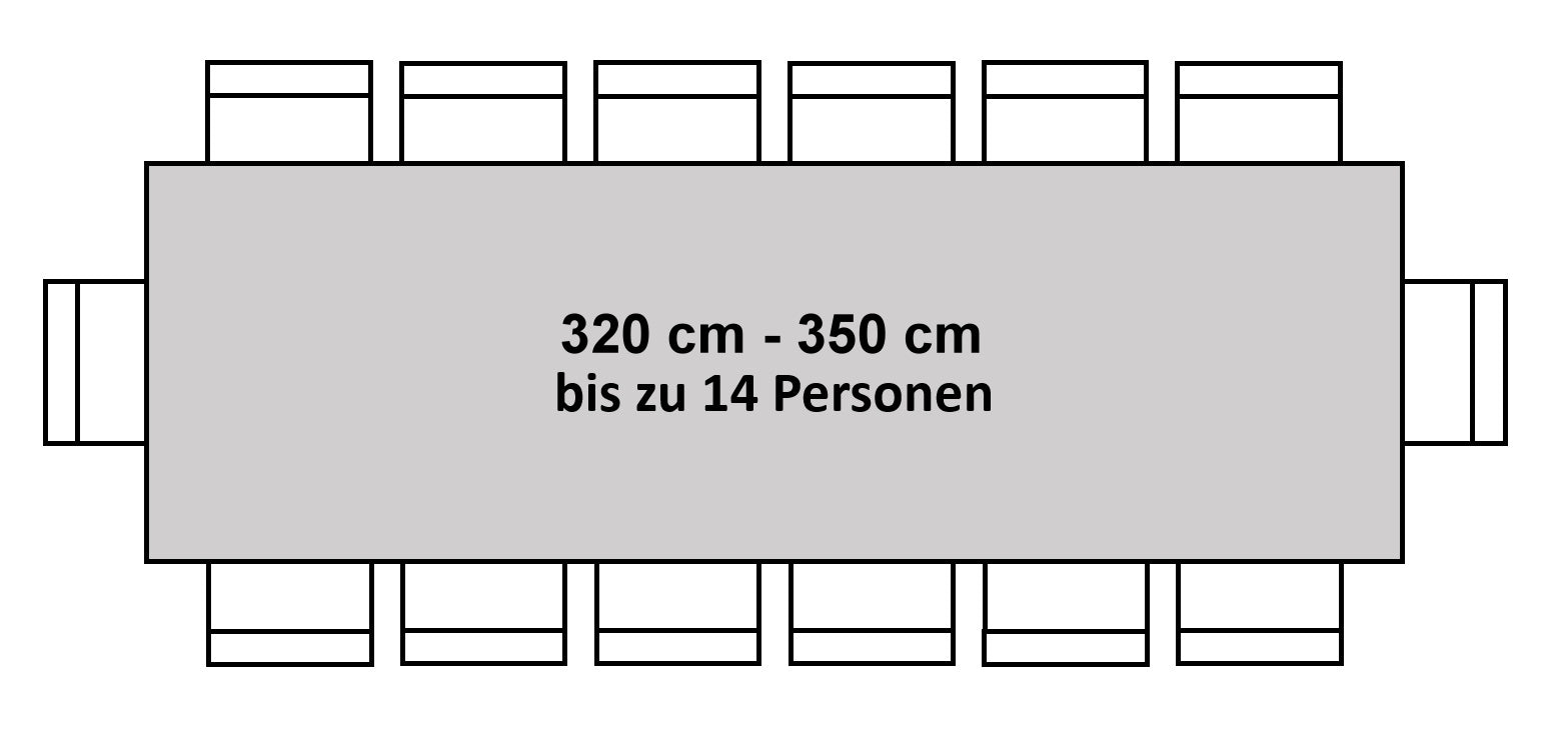 #nougatfarben #220(320)x100