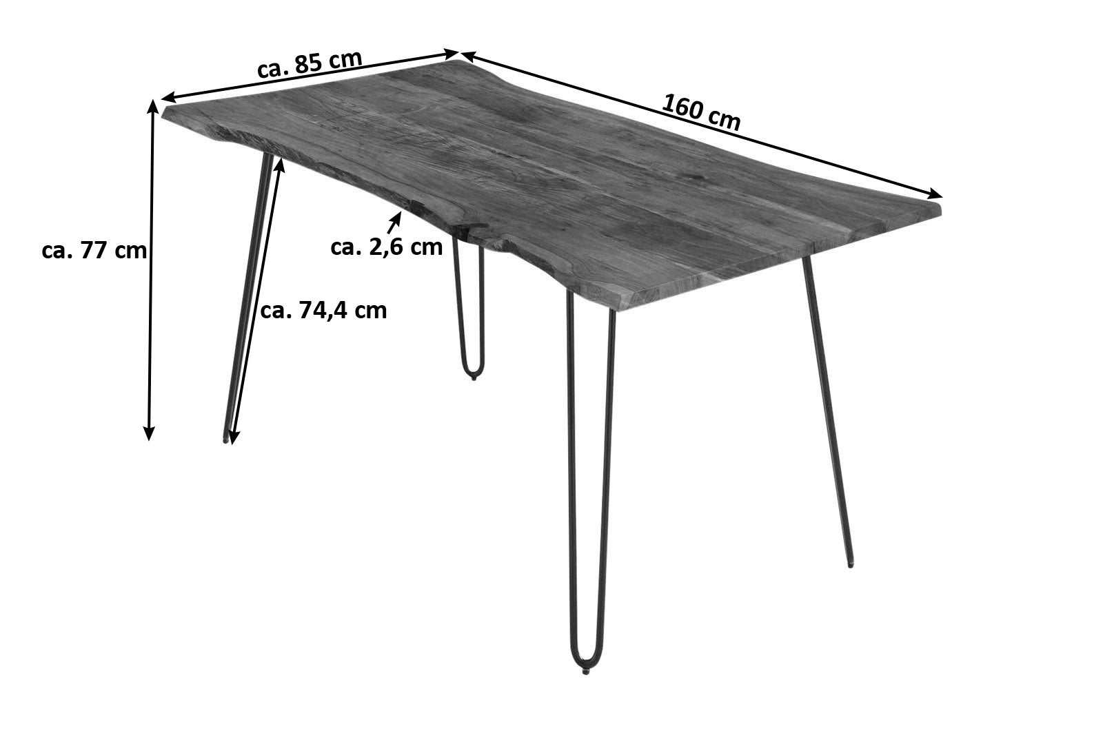 #nussbaumfarben #160x85