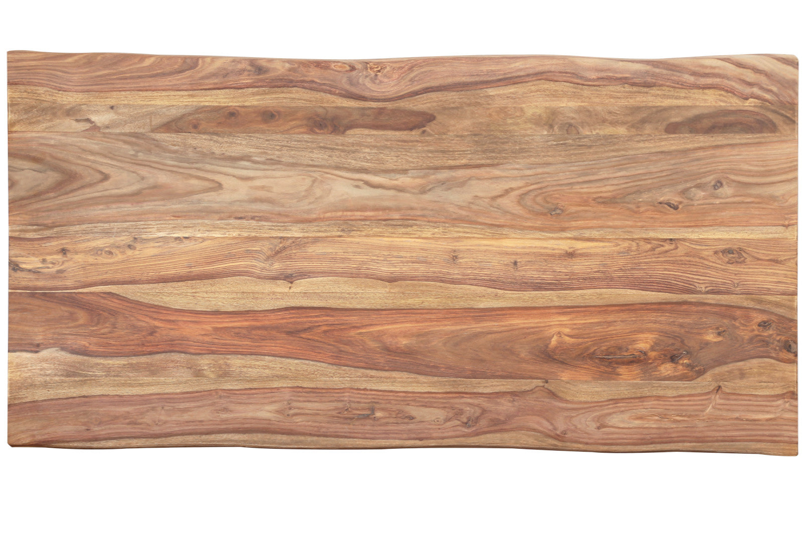 #naturfarben #220x100