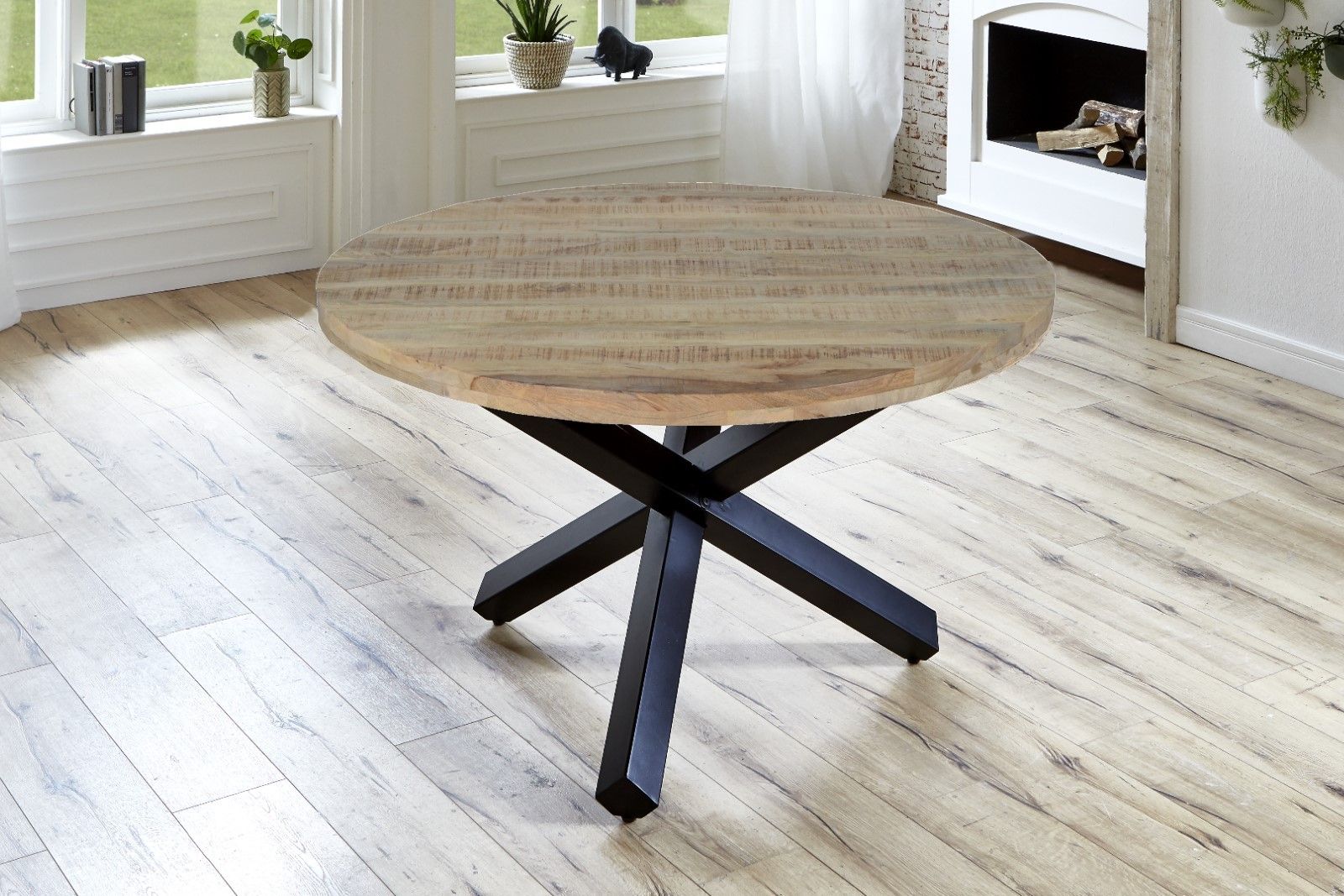 #140x140 #stern-gestellschwarz