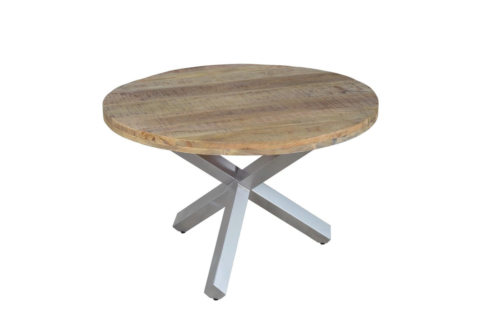 #120x120 #stern-gestellsilber