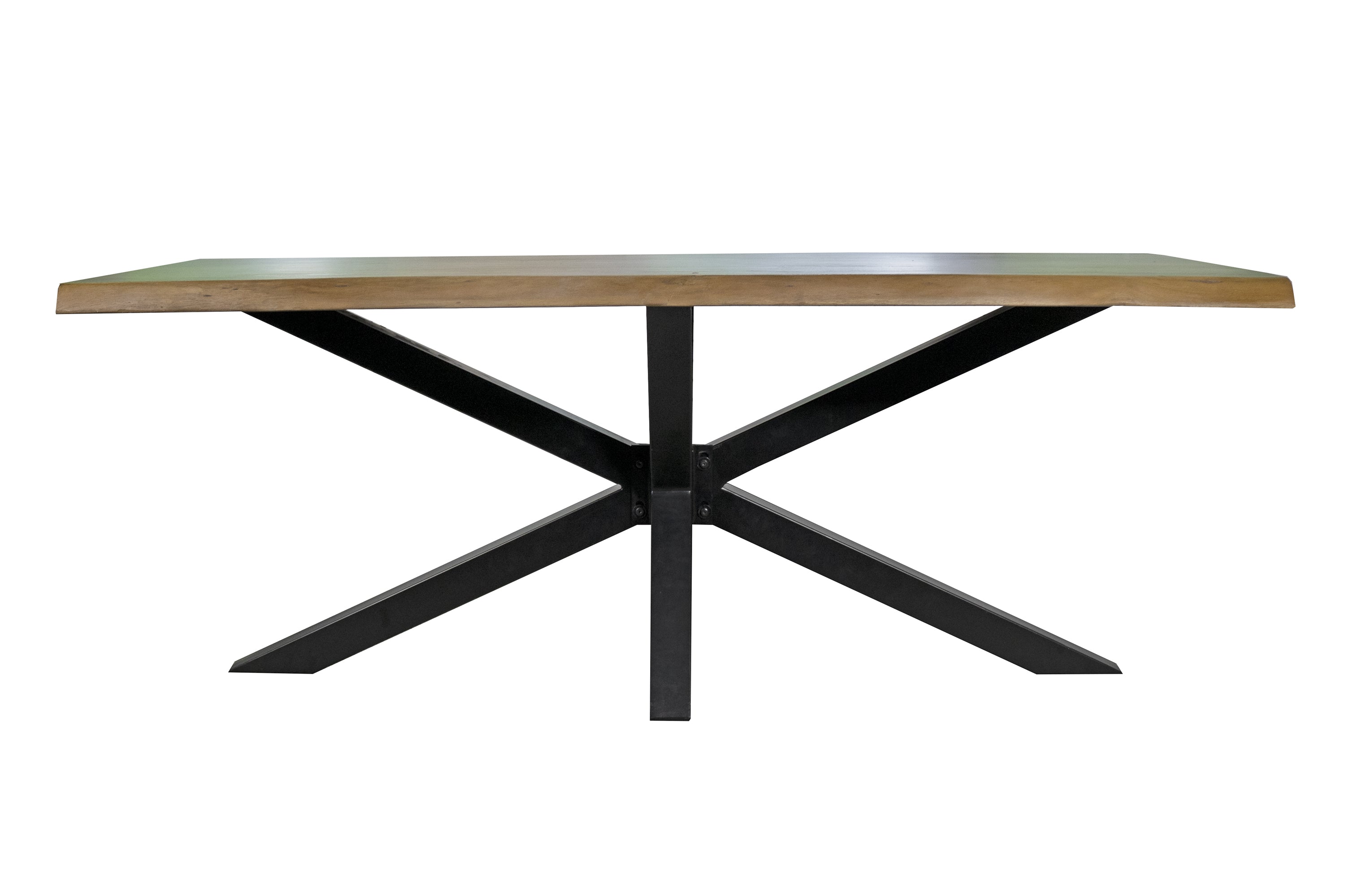 #nussbaumfarben #120x80