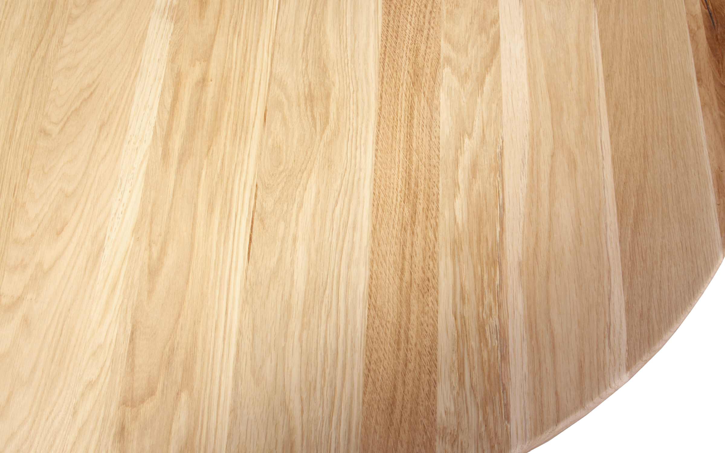 #110x110 #hairpin-gestellschwarz