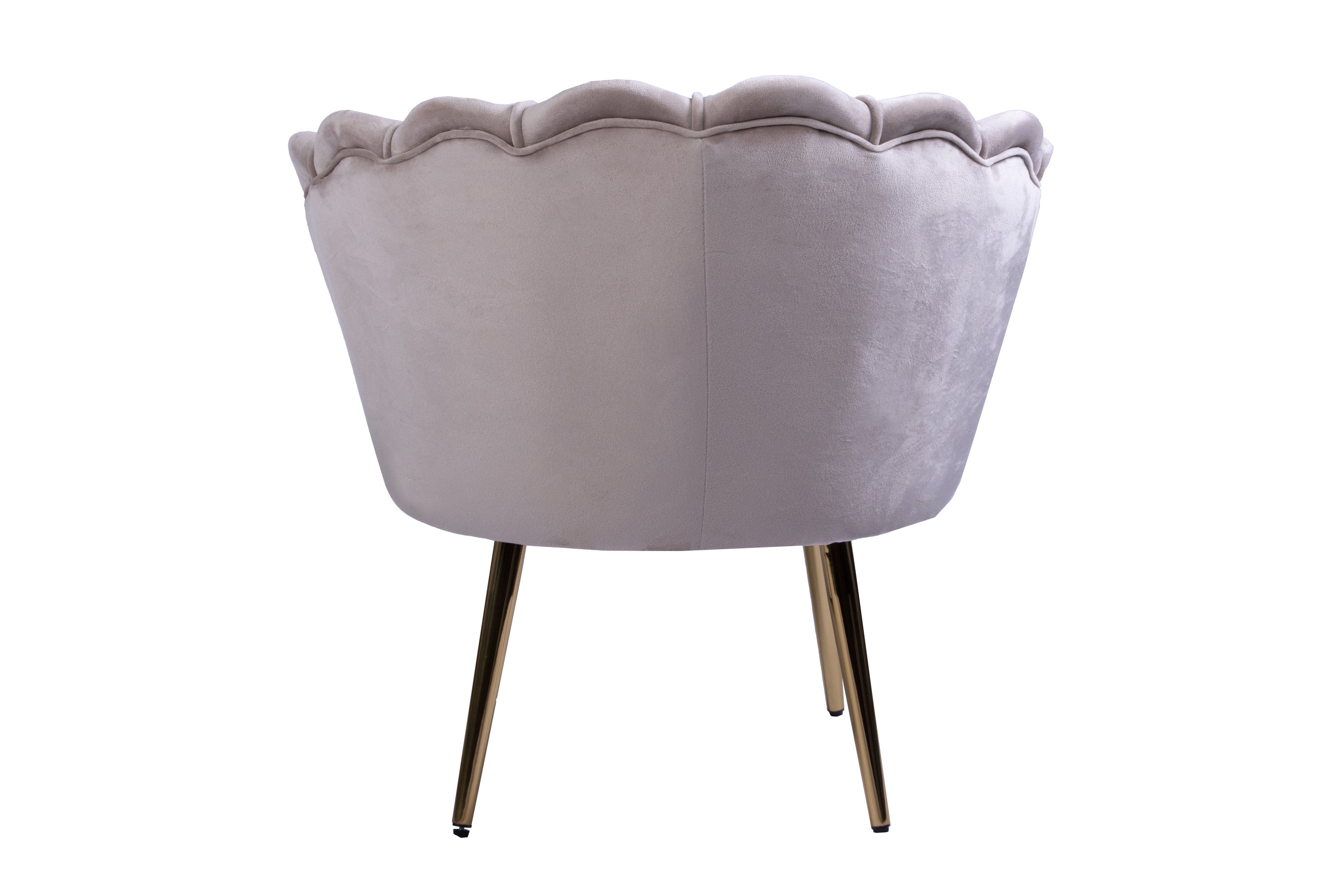 #taupe