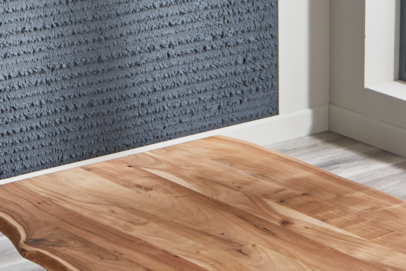 #naturfarben #180x90 #vierfuß-gestellschwarz