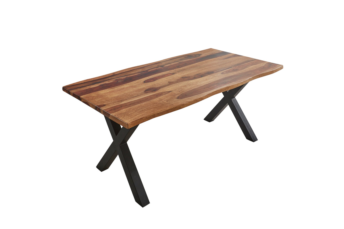 #shinafarben #180x90 #x-gestellschwarz