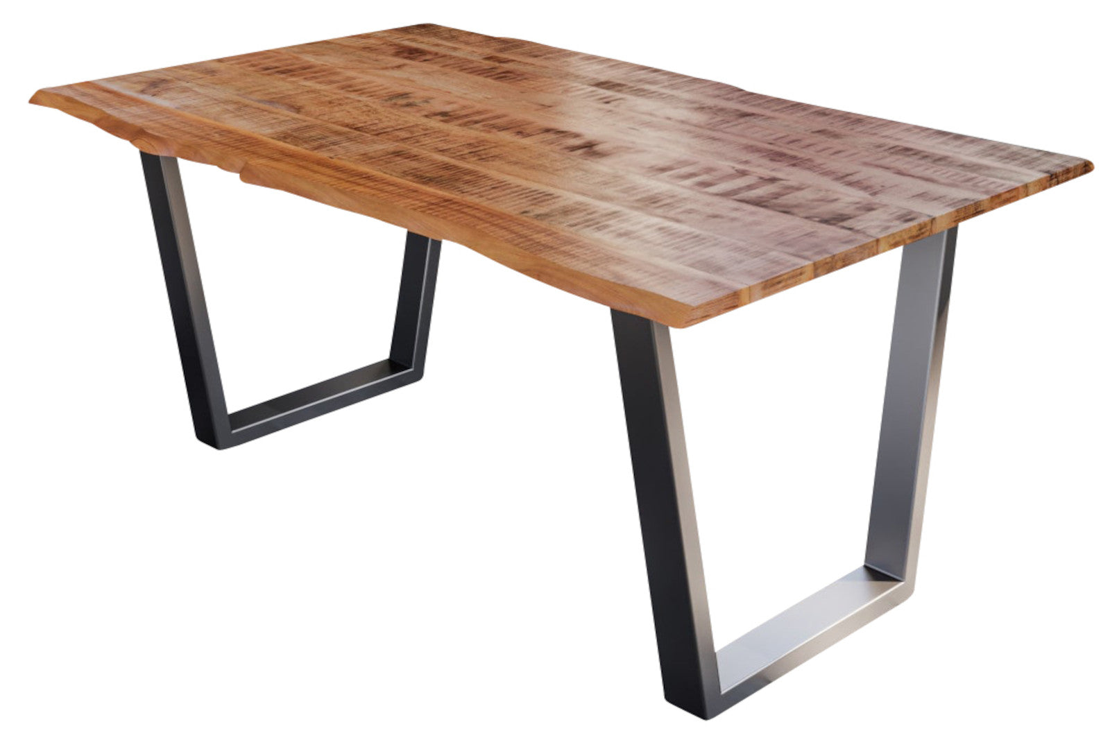 #220x100 #v-gestellsilber