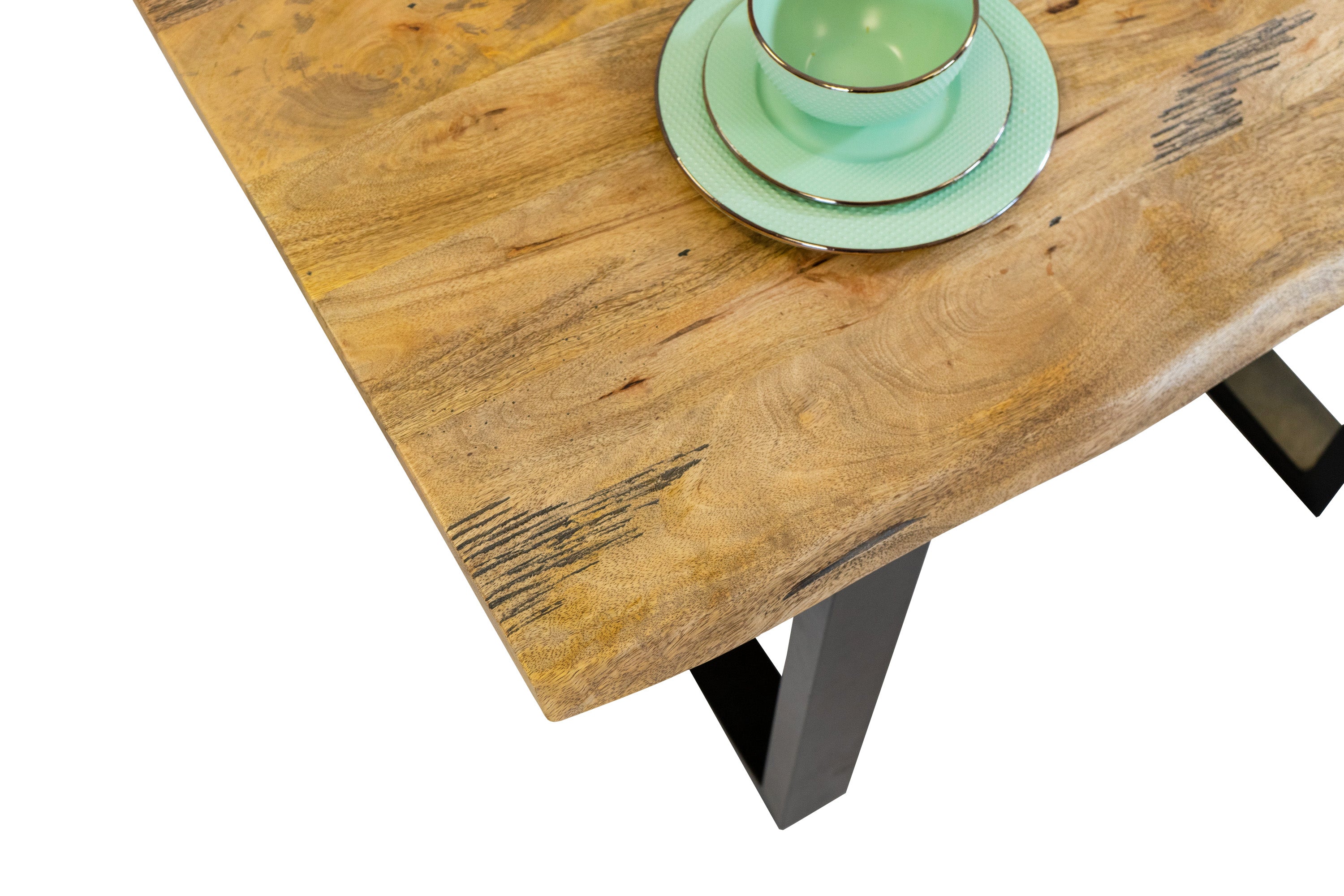 #vintagefarben #120x80