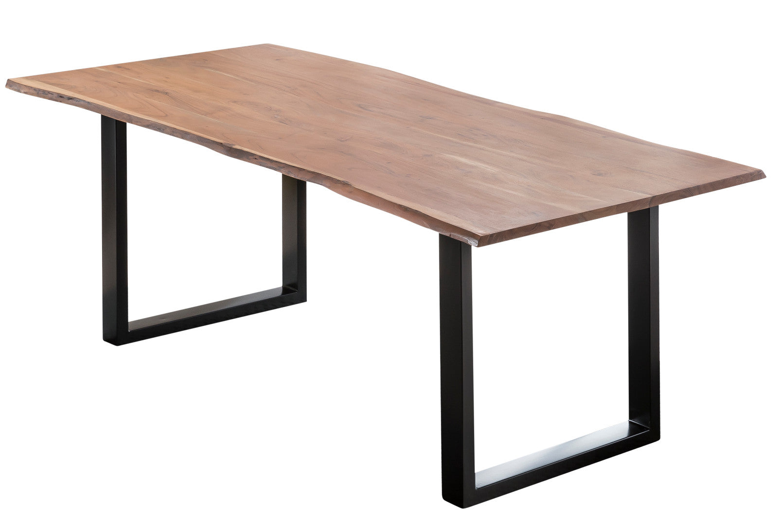 #220x100 #u-gestellschwarz