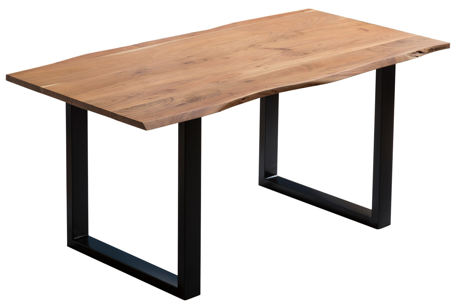 #140x80 #u-gestellschwarz